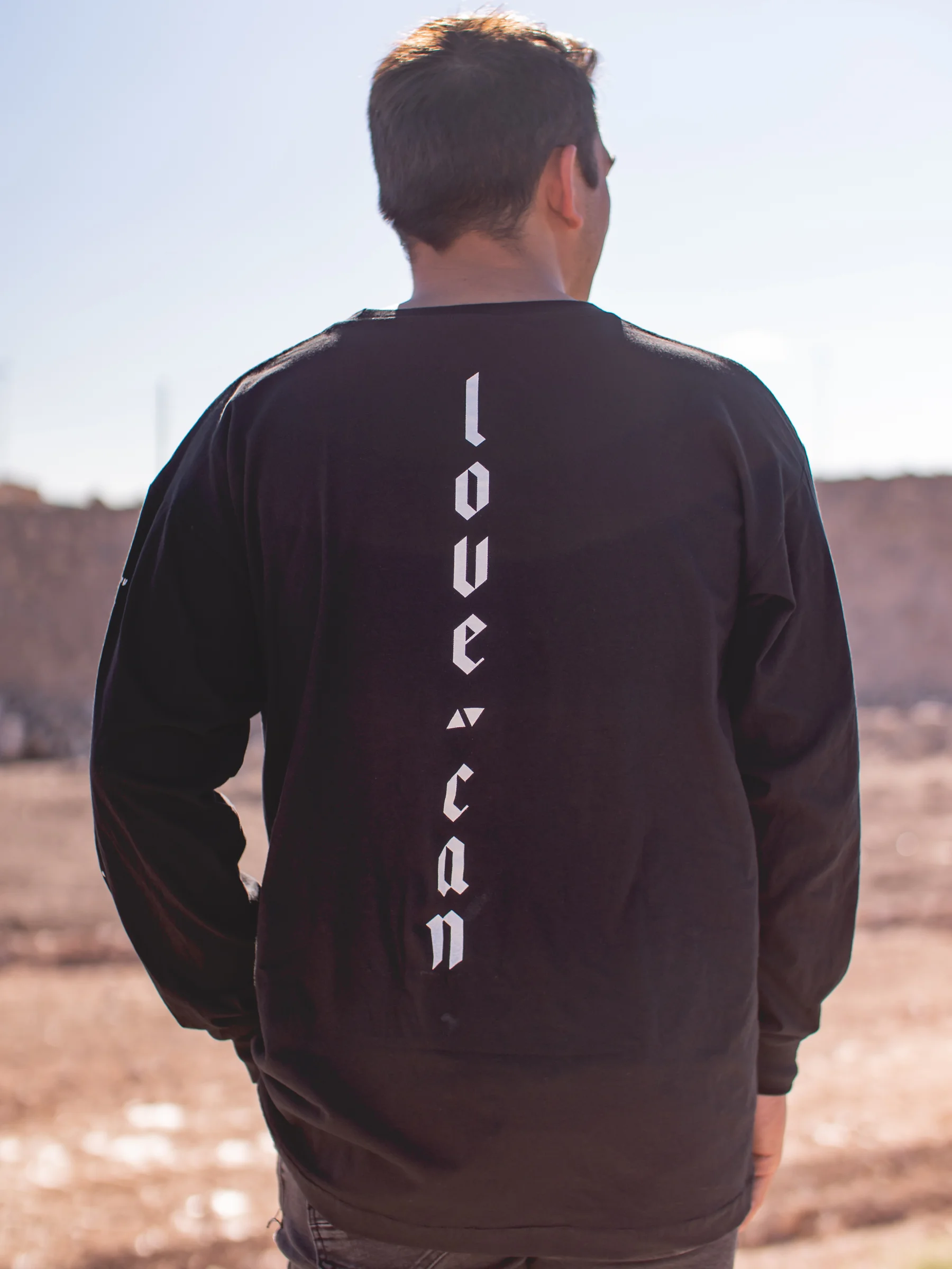 LongSleeve_02.jpg