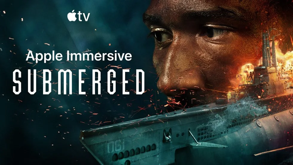 Apple-Vision-Pro-Submerged-Apple-Immersive-Video-key-art_big.jpg.large.jpg