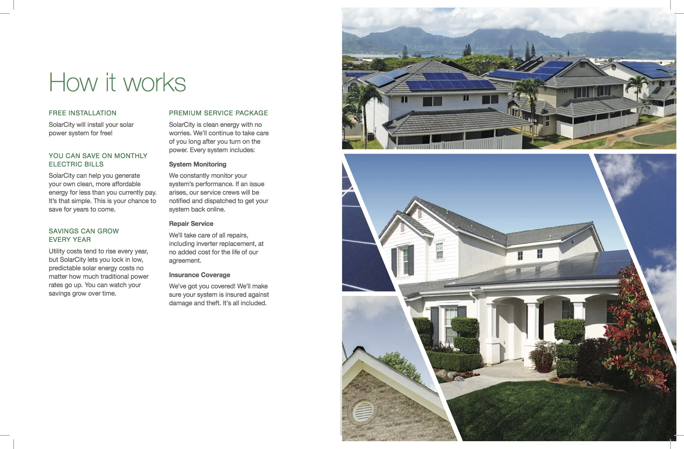 Welcome Guide PG 2.jpg