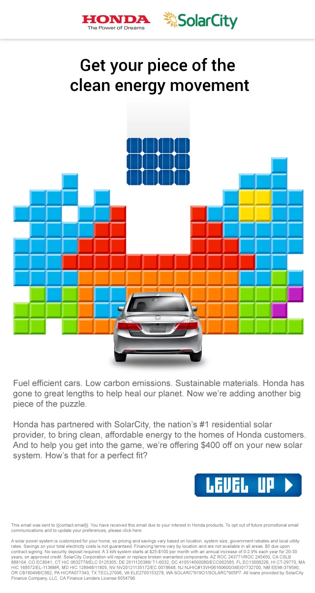 SC_Honda_Email_Tetris_01.17.2015 (1).jpg