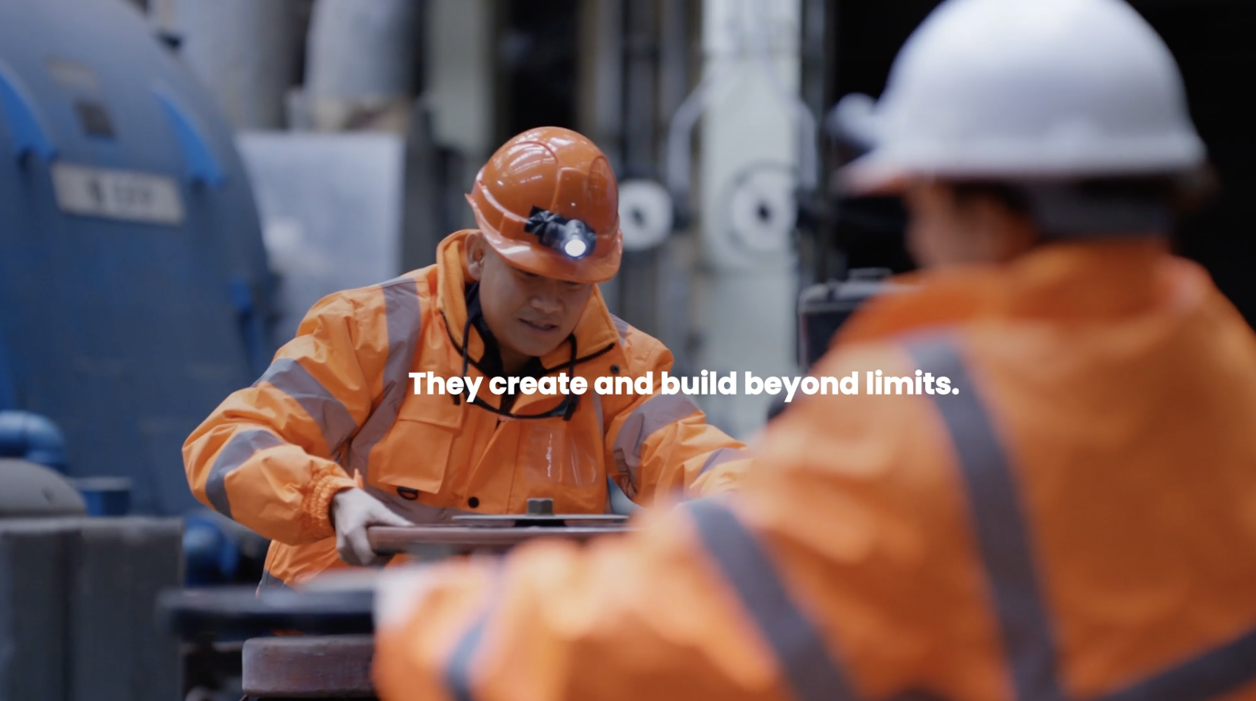 Screen Shot 2023-04-12 at 11.22.19 AM.png