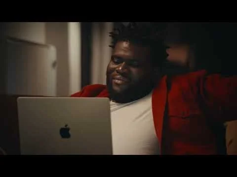 Up to 24 hours | Mac does that | Apple