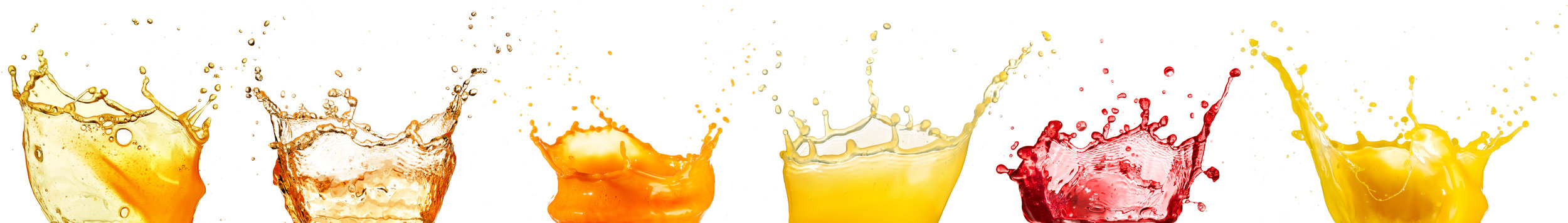 fruit-juice-splash-collection-689593006_12000x1704.jpeg
