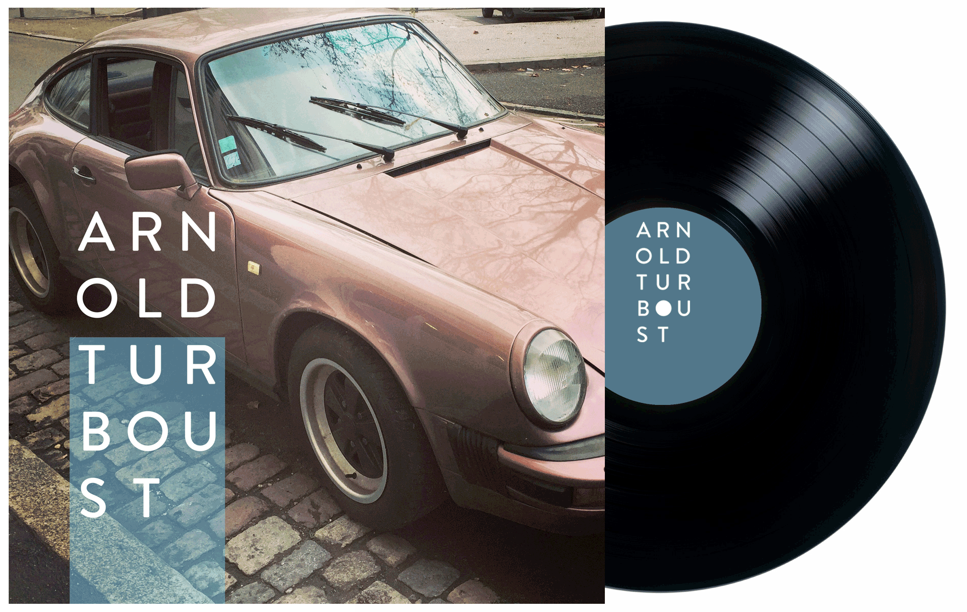 vinyle-arnoldturboust