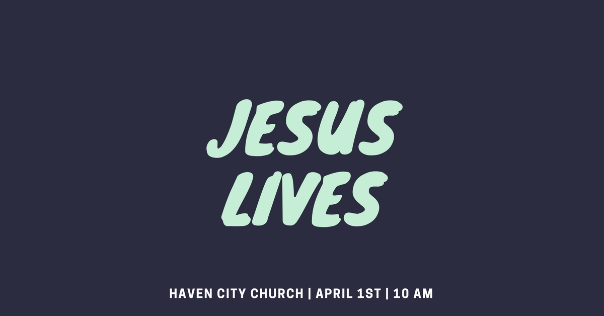 Join us for Easter in Fells Point, Baltimore