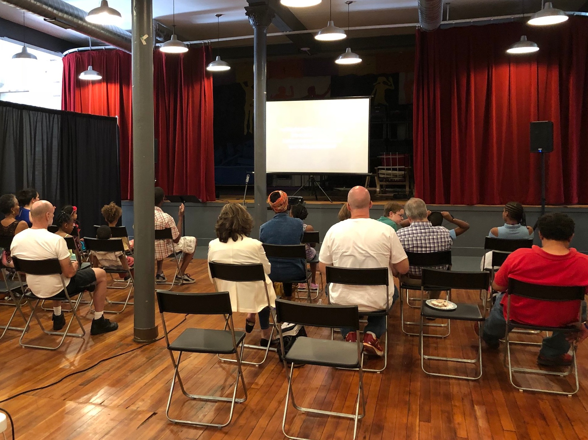 baltimorechurchworship.jpg