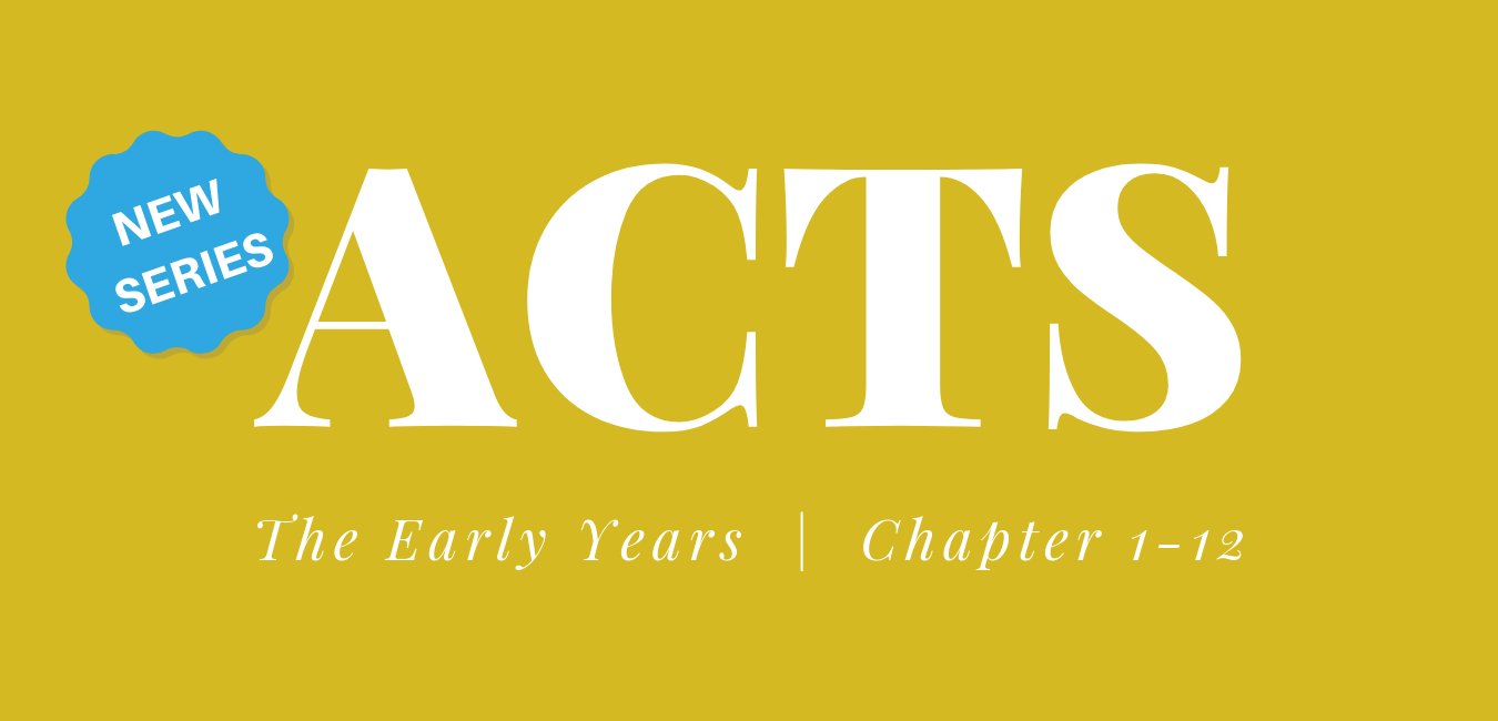 Acts Website .png