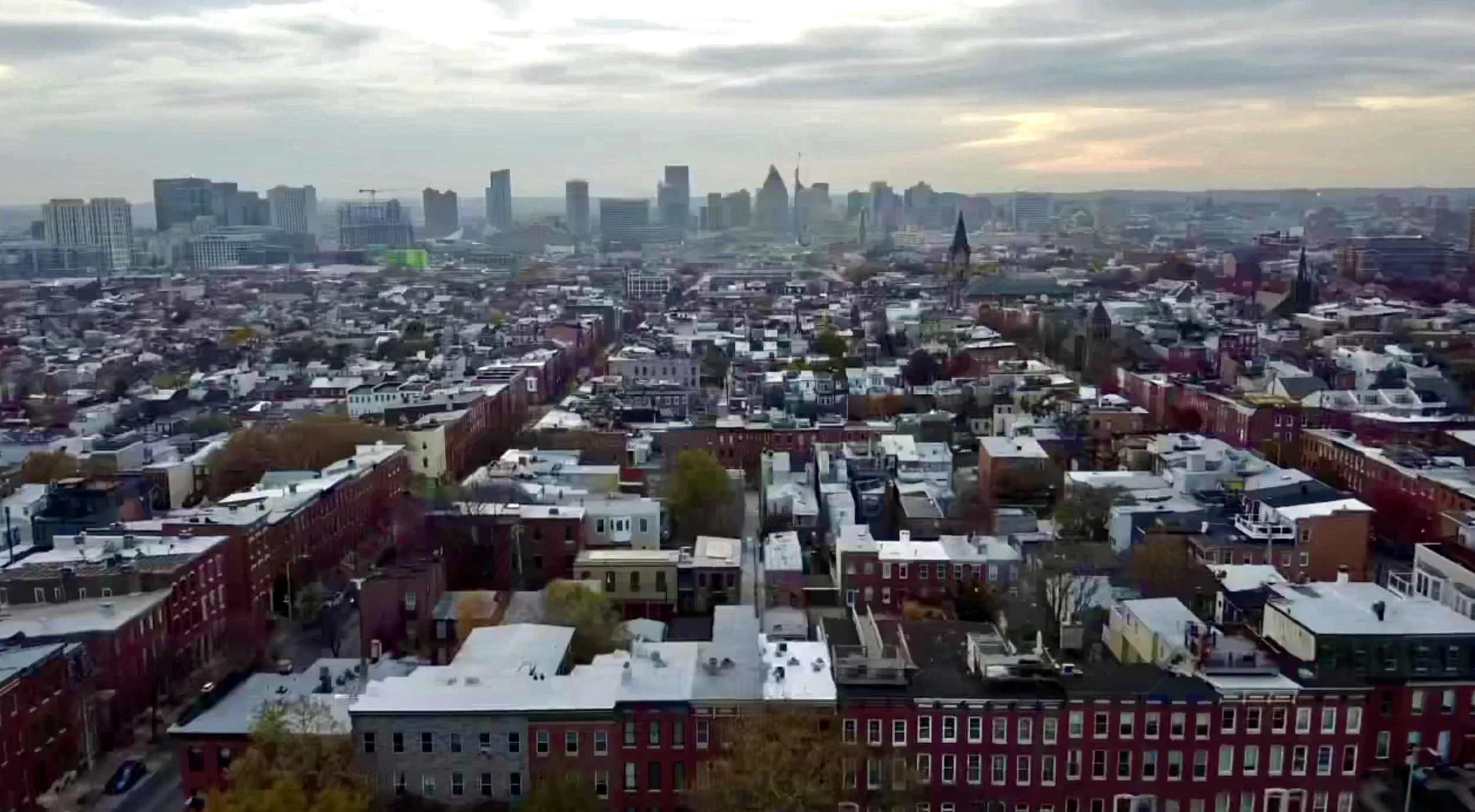 Mental Health: The Bible Gives Us the Missing Puzzle Piece