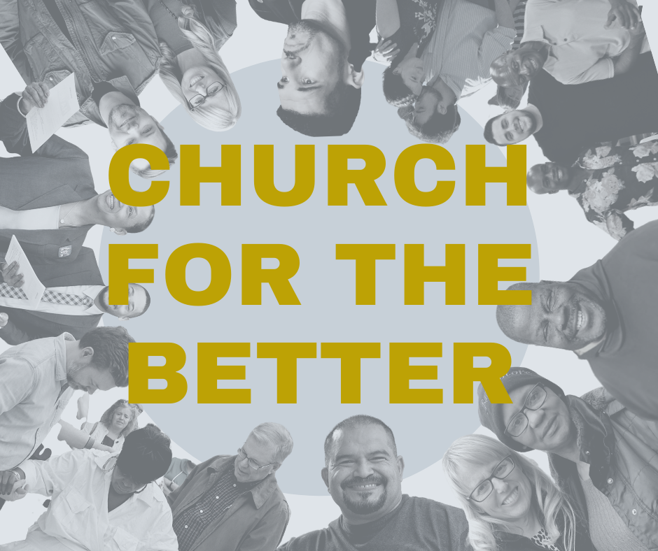 Haven City Church Sermons