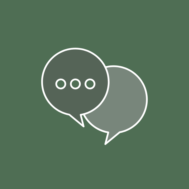 Gospel Conversation Training 