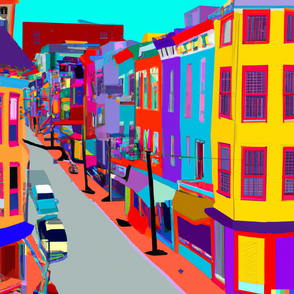 Haven City Church Sermons