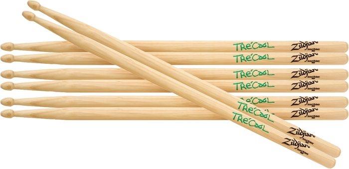 zildjian-tre-cool-signature-drumsticks-4-for-the-price-of-3-261781.jpg