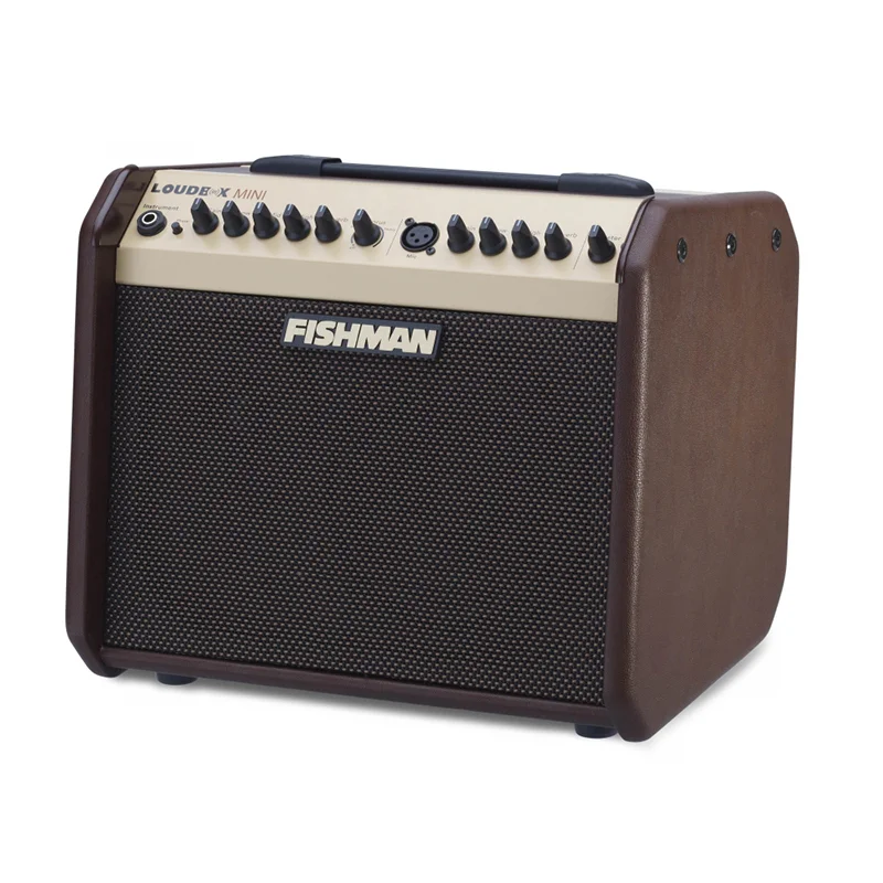 LoudboxMini2.jpg
