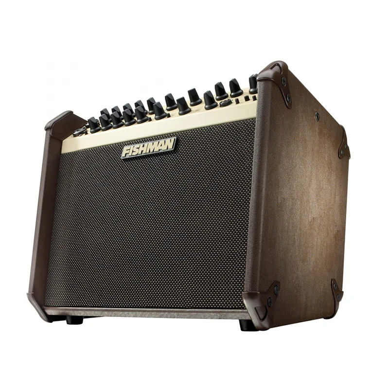 loudboxartistamplifier2_large.jpg