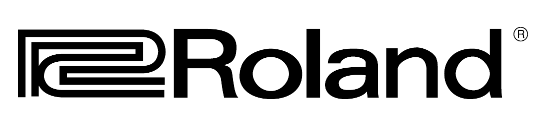 ROLAND_LOGO.png