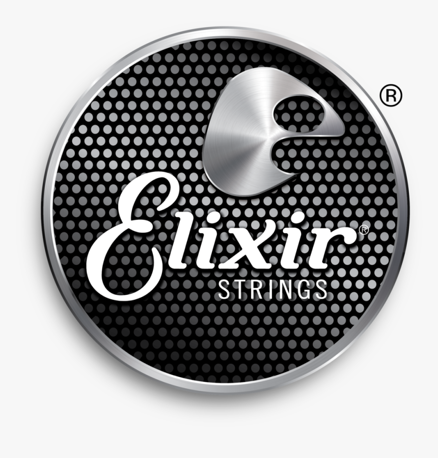 428-4282551_updated-elixir-logo-elixir-strings-hd-png-download.png