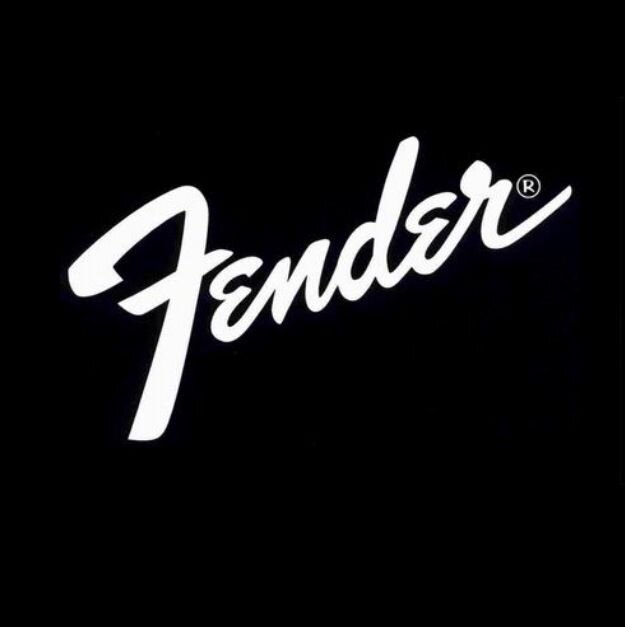 Fender Live Audio