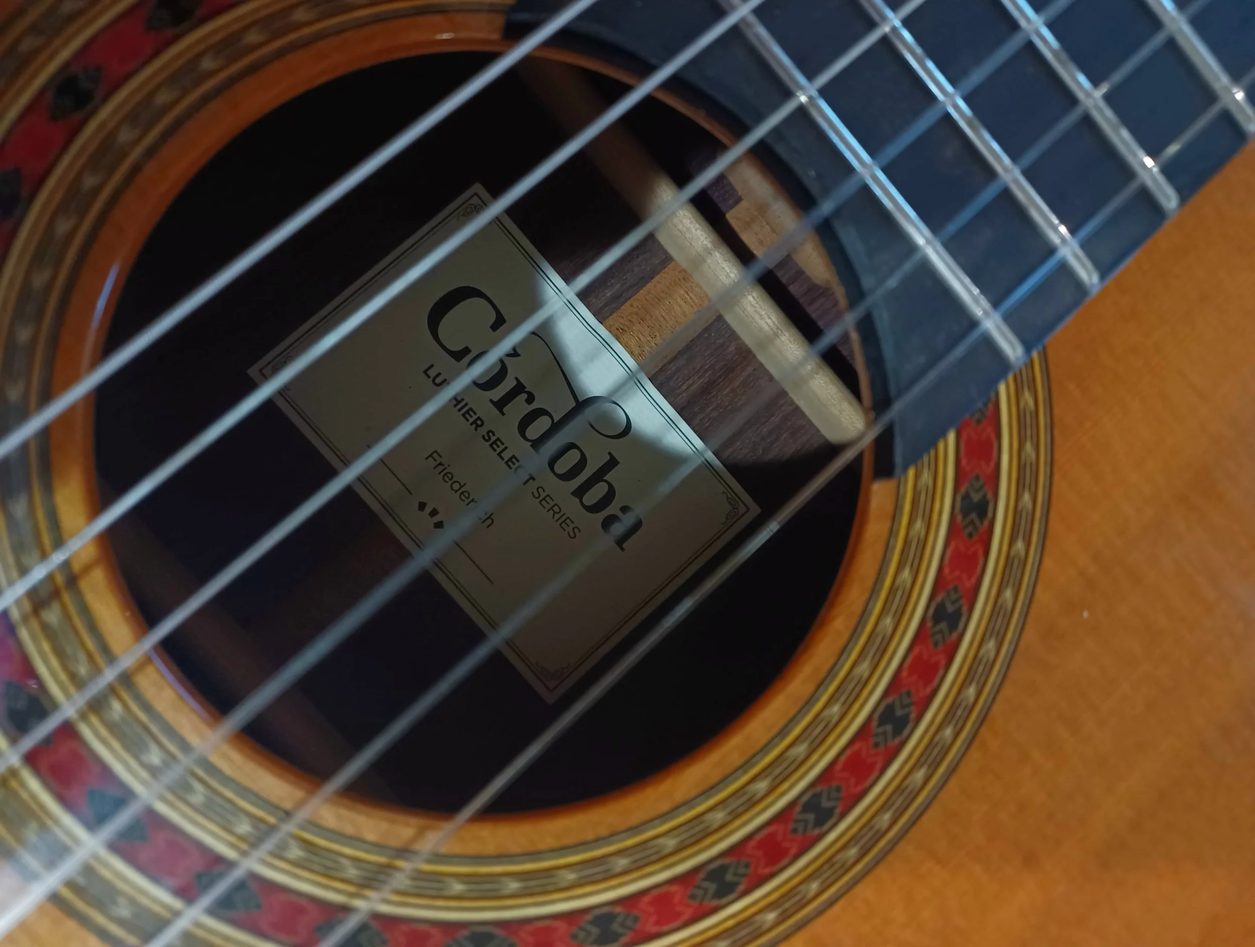 20251218_154312 - Copy.jpg