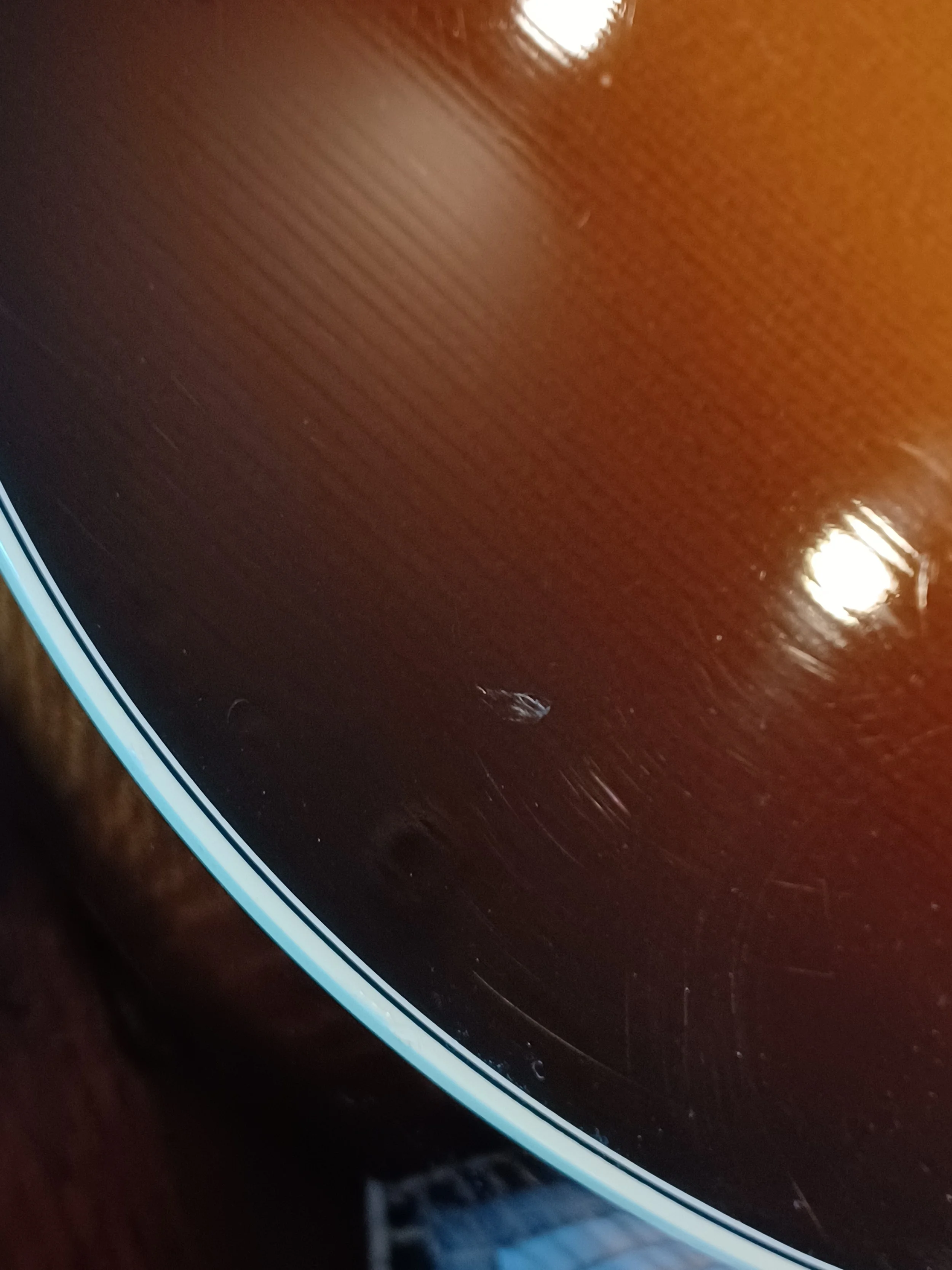gibson 8.jpg