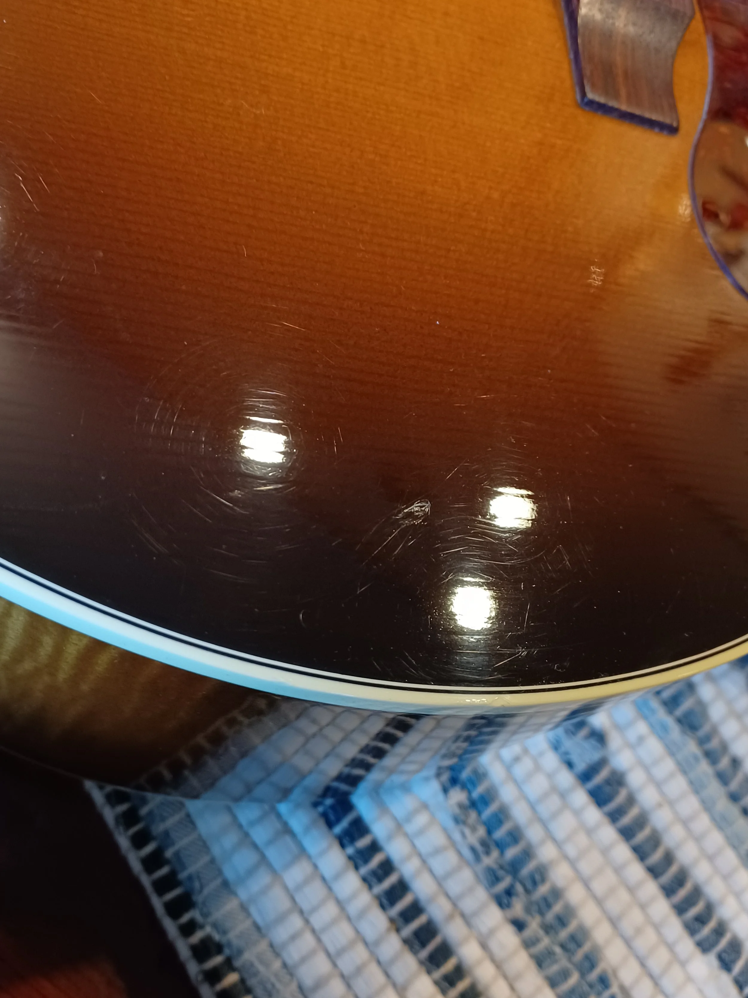 gibson 7.jpg