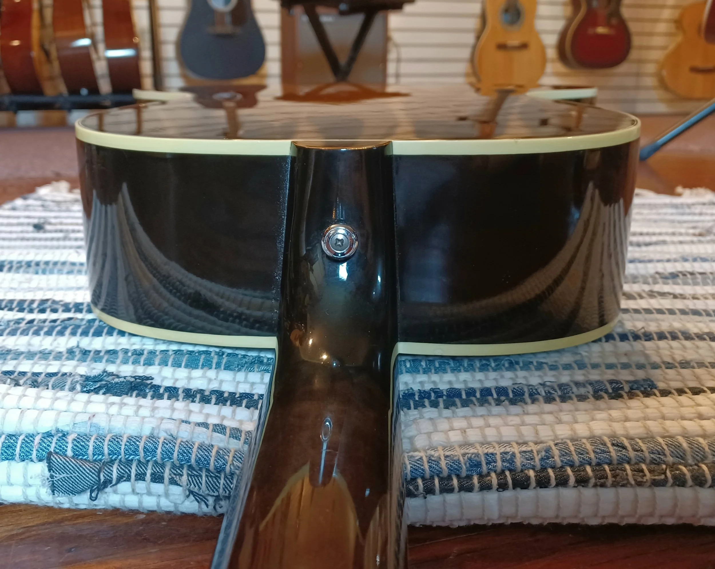 gibson 6.jpg