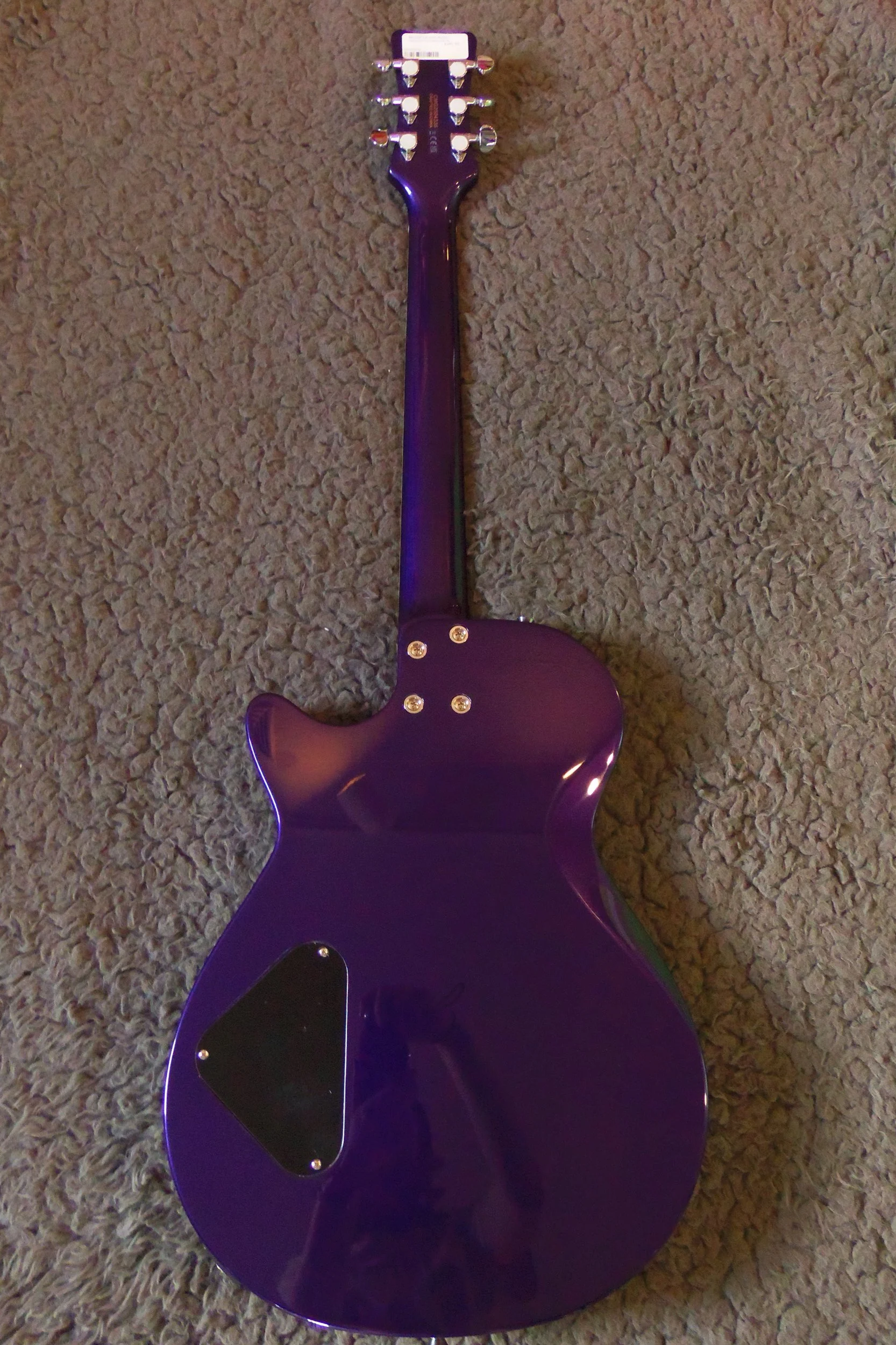 105_1738.png