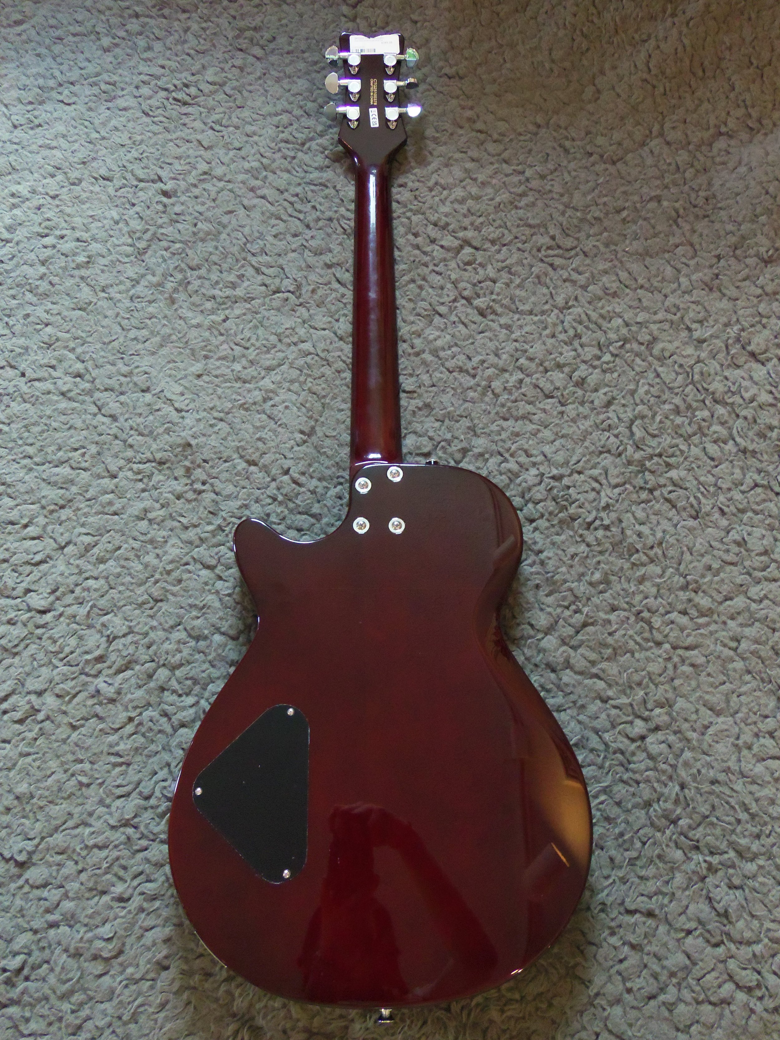 105_1747.JPG