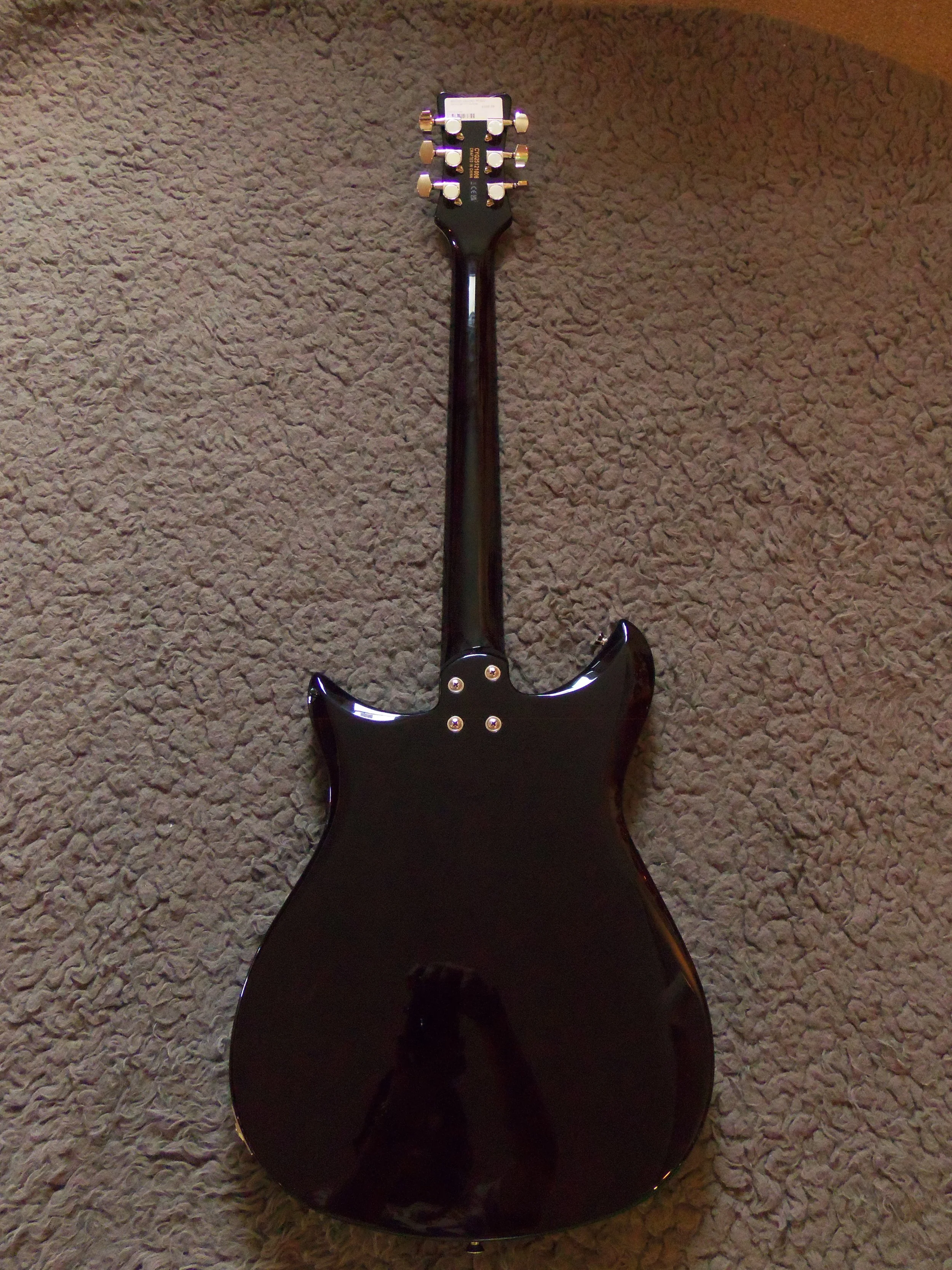105_1755.JPG