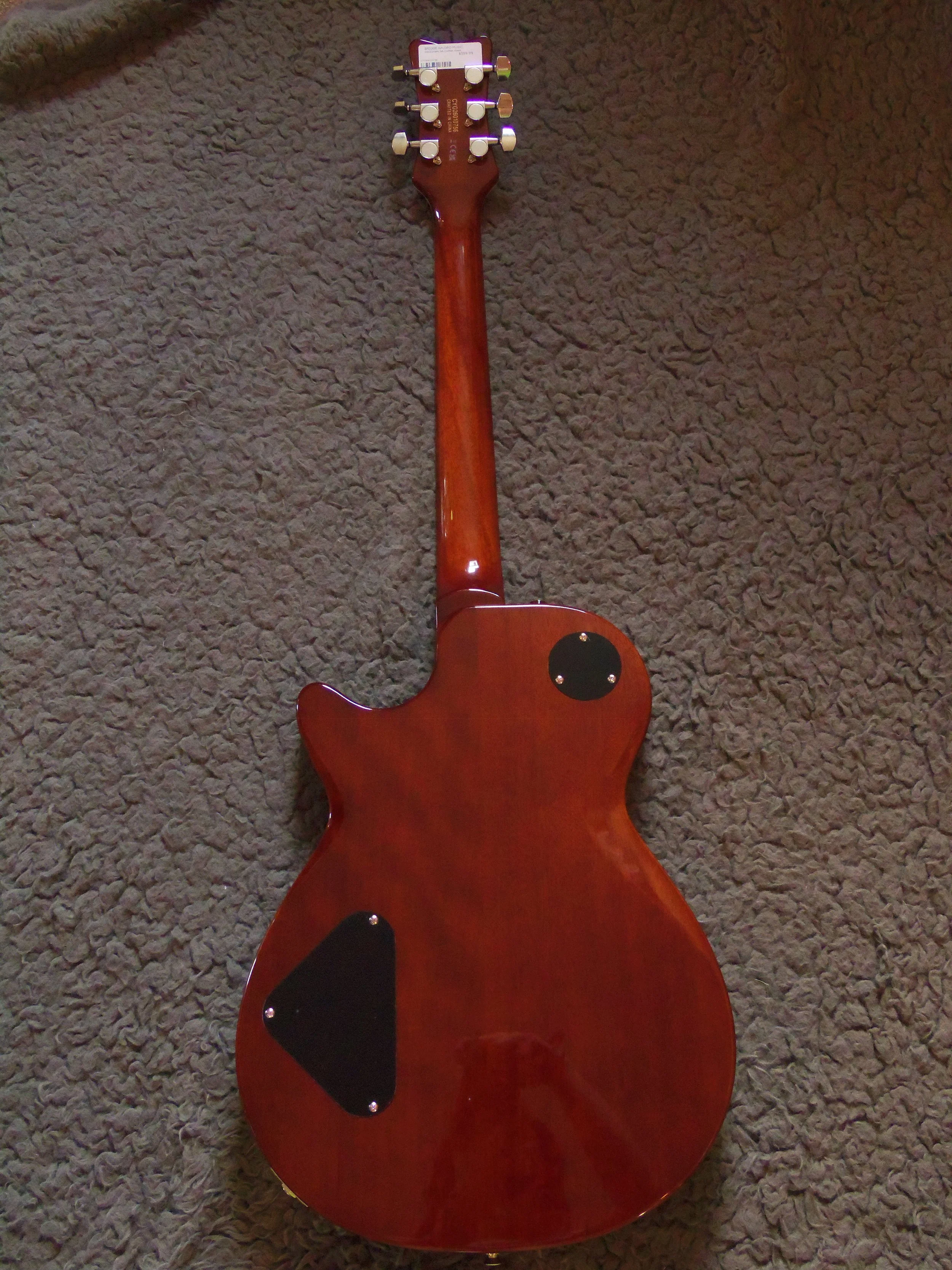 105_1764.JPG