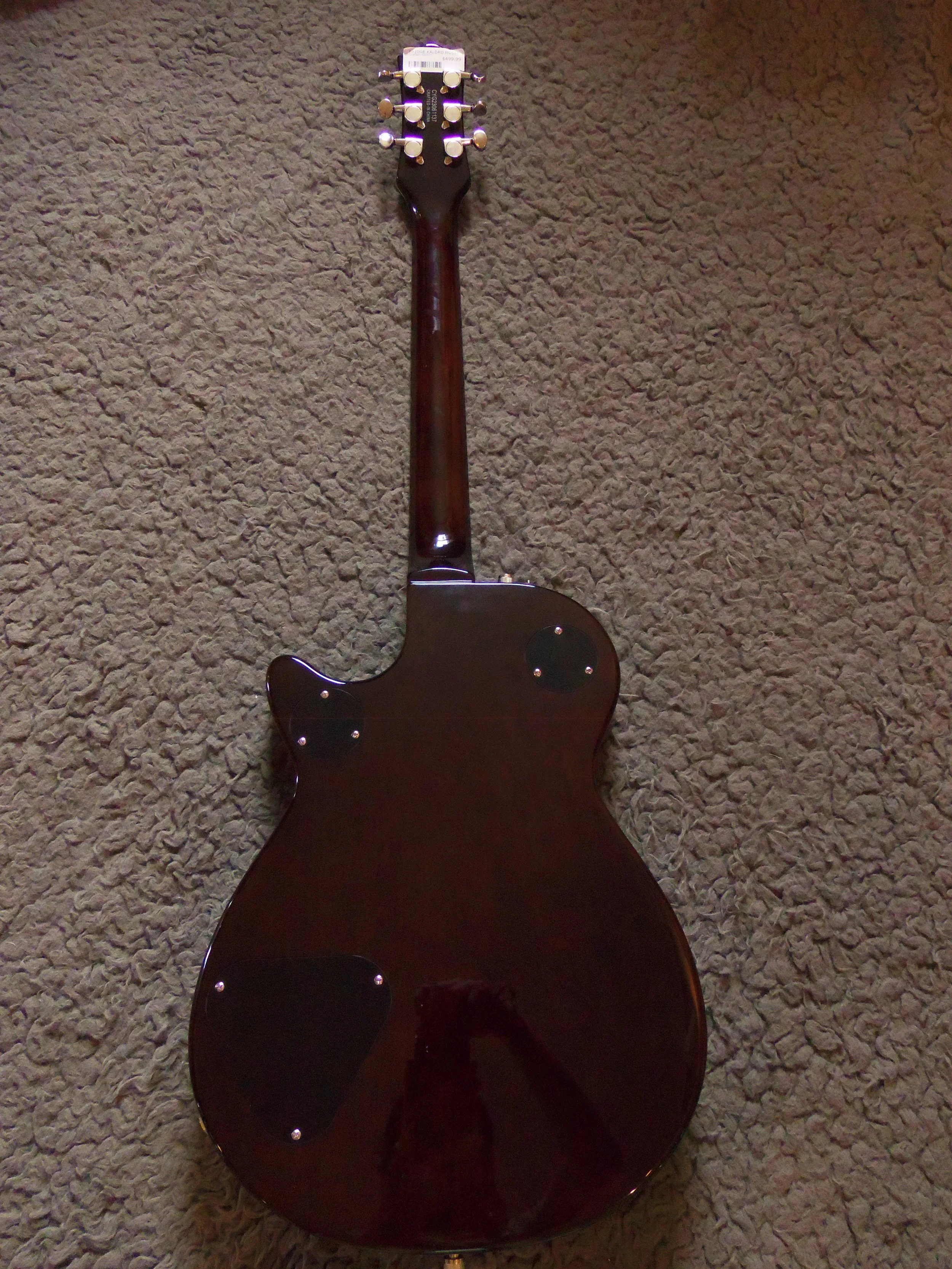 105_1770.JPG