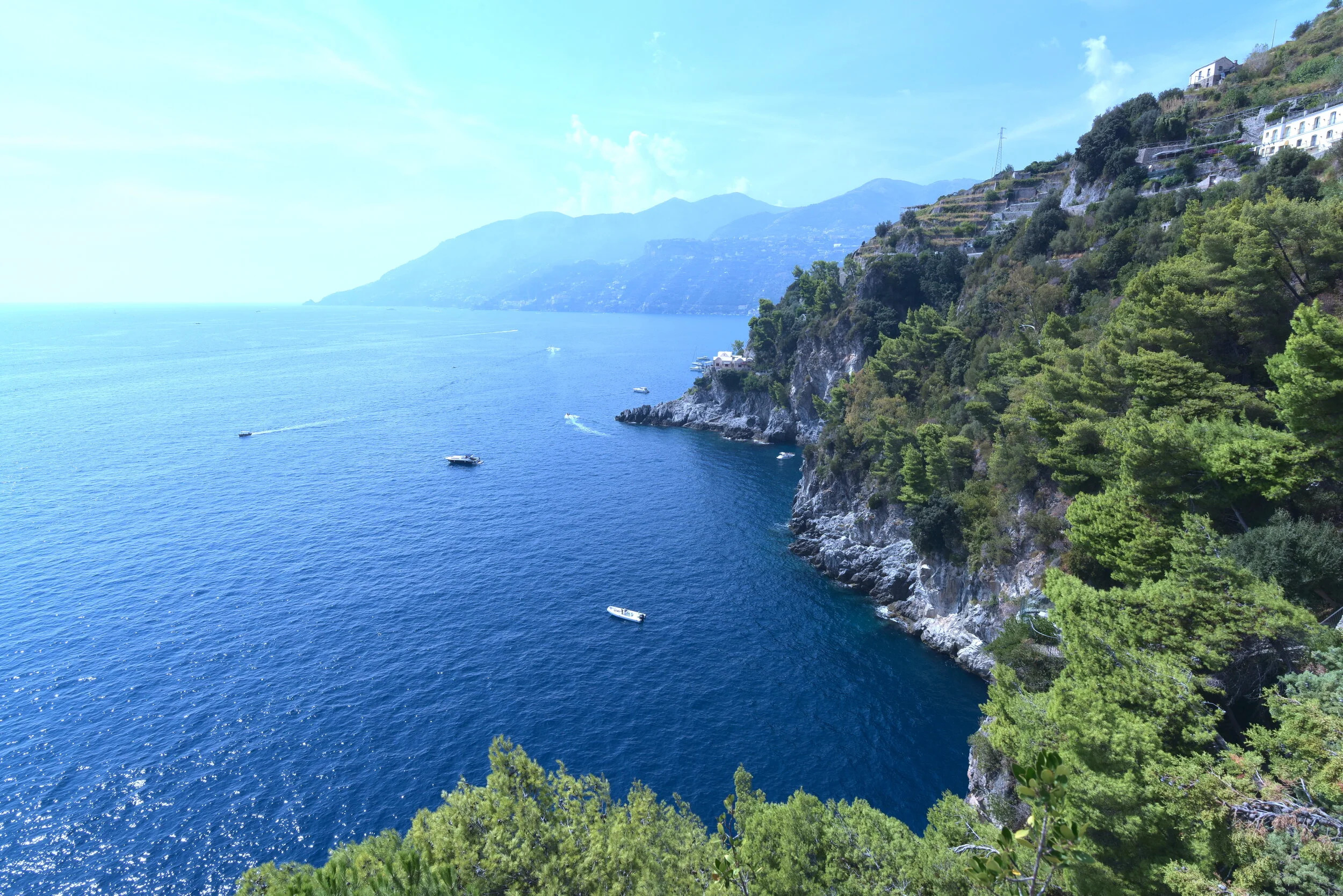 DSC_1745.JPG