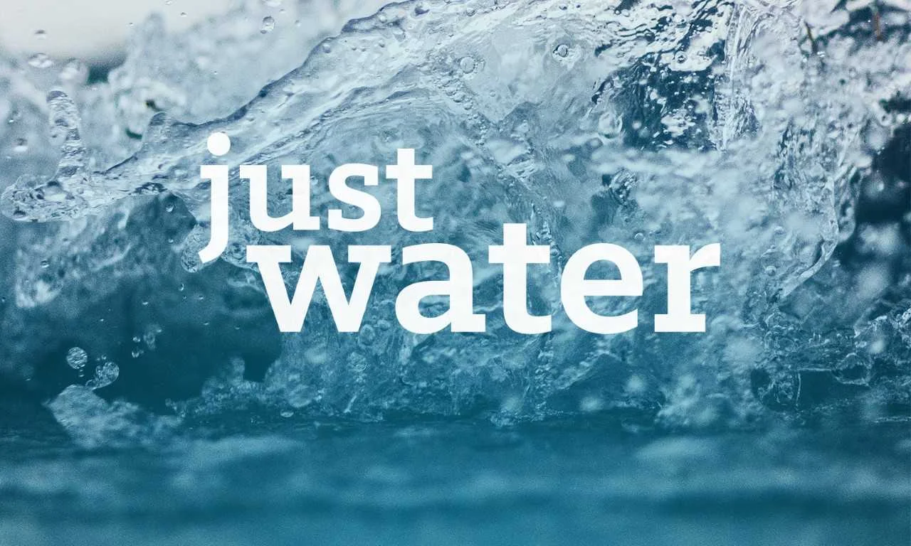justwater2.jpg