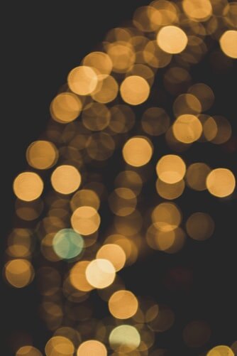 advent.jpeg