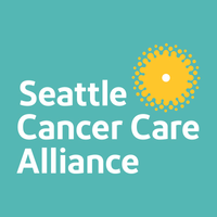 Seattle Cancer Care Alliance