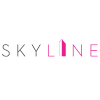 Skyline Retirement Community