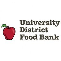University District Food Bank
