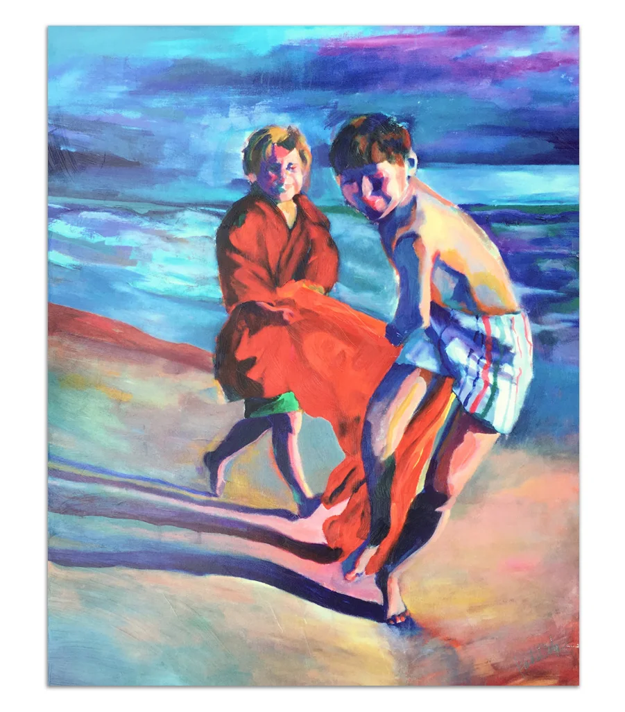 KandiCota_beach_play.jpg