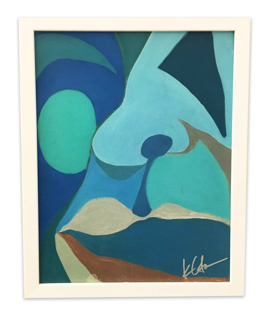 KandiCota_talking_blue-Frame.jpg