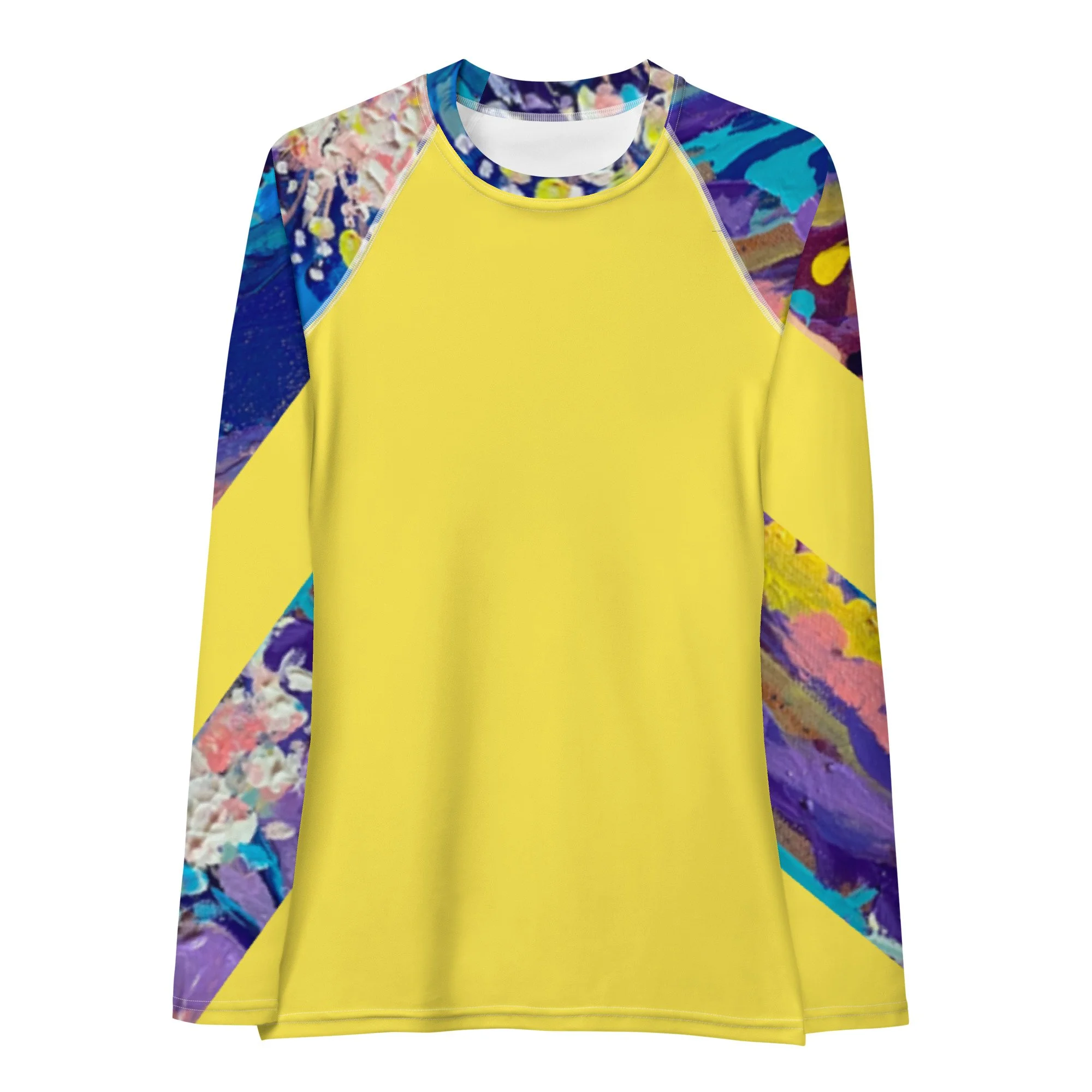 all-over-print-womens-rash-guard-white-front-63e57a467bd63.jpg