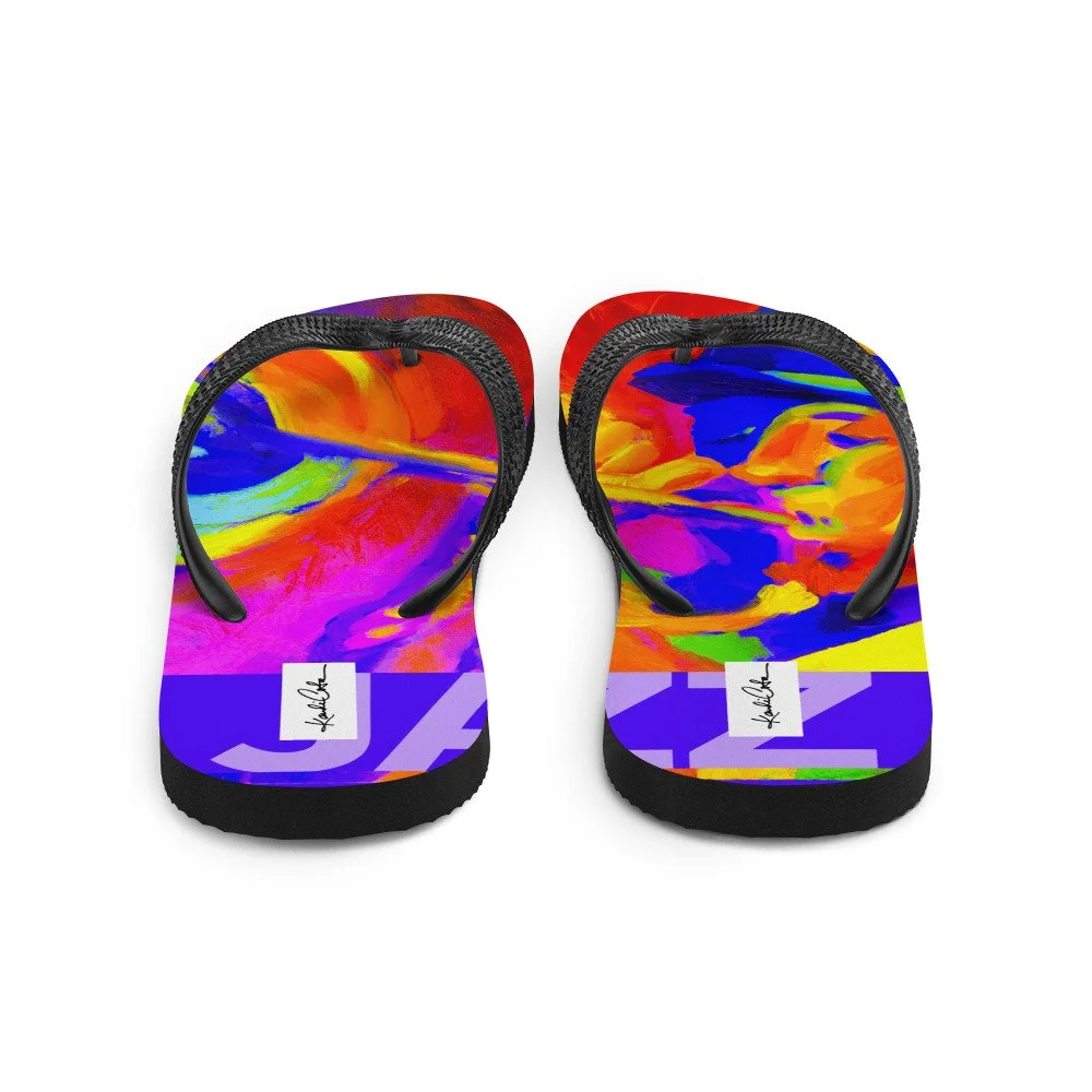 sublimation-flip-flops-white-back-649decc7106e5.jpg