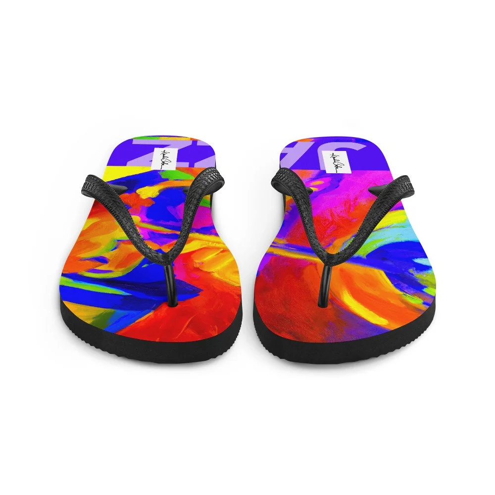 sublimation-flip-flops-white-front-649decc71073d.jpg
