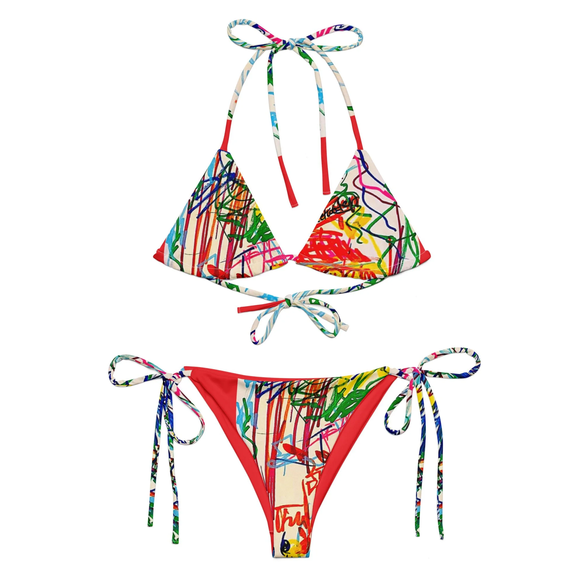 all-over-print-recycled-string-bikini-white-front-64eba5dd25c93.jpg