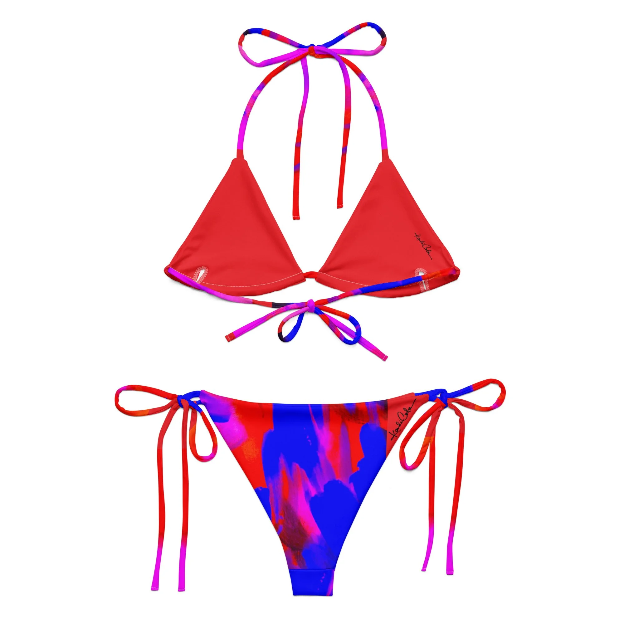 all-over-print-recycled-string-bikini-white-back-64ebaec4a6180.jpg
