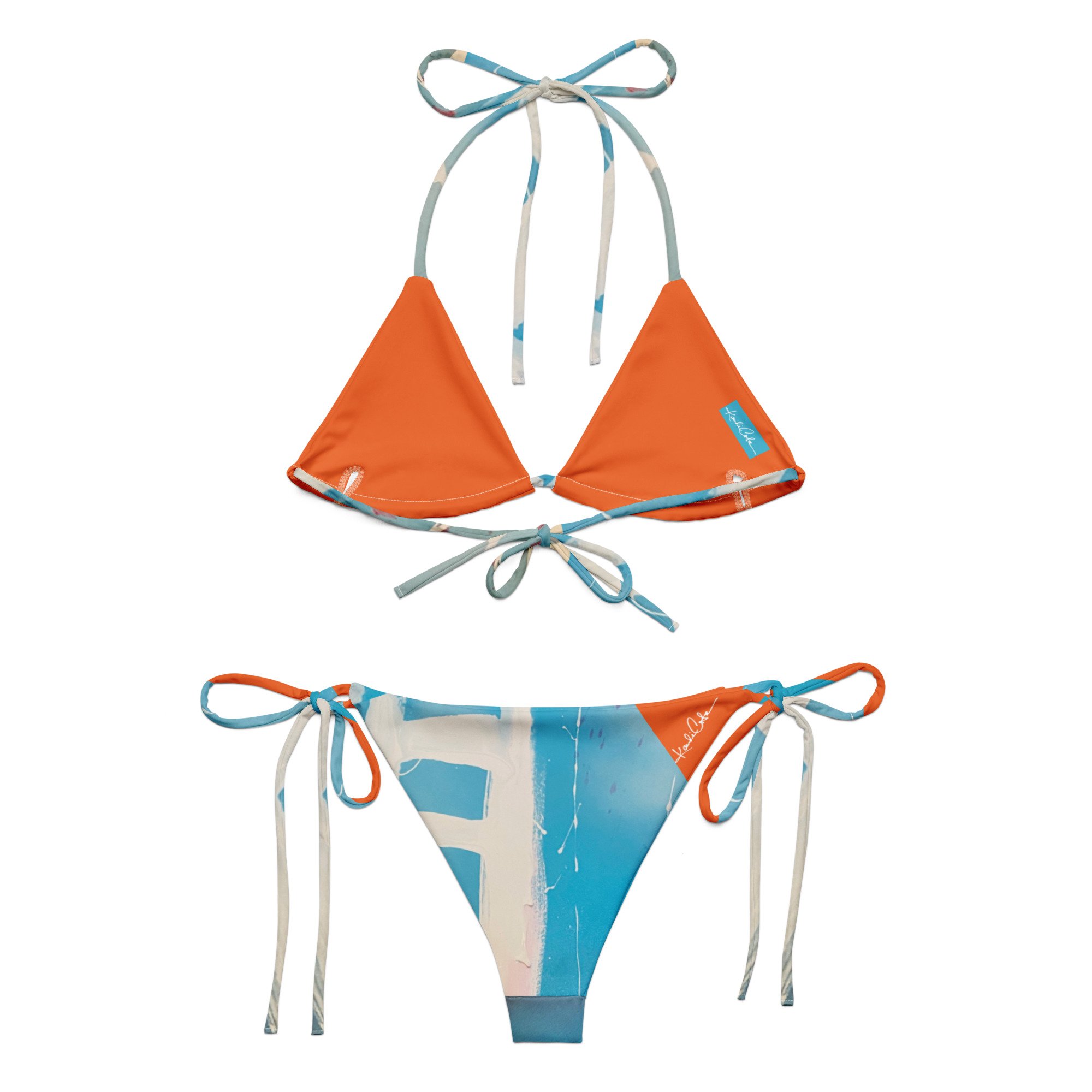 all-over-print-recycled-string-bikini-white-back-64ebb6252c444.jpg