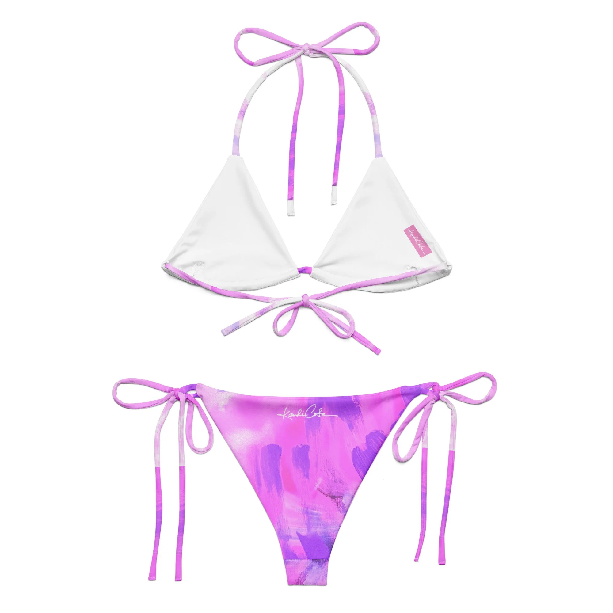 all-over-print-recycled-string-bikini-white-back-64ebbeafc8837.jpg