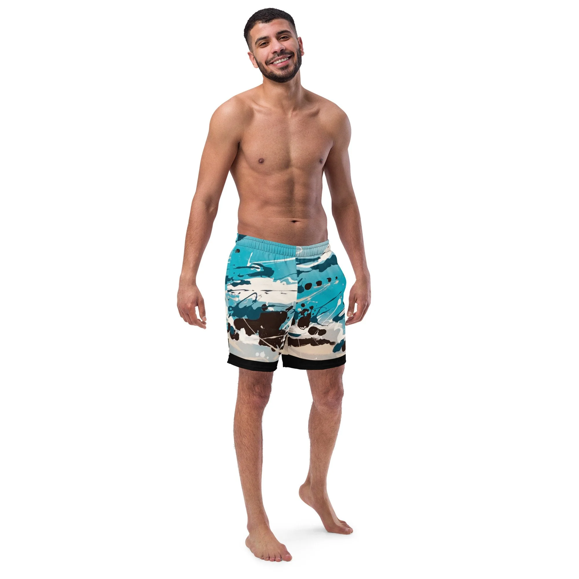 all-over-print-recycled-swim-trunks-white-front-64ec2dcea793c.jpg