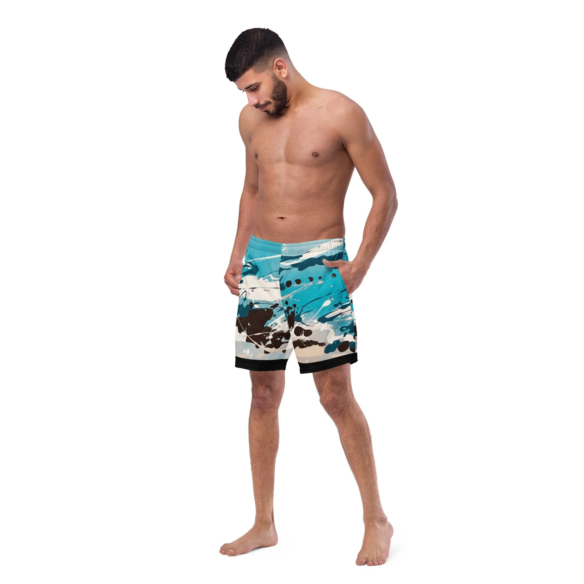 all-over-print-recycled-swim-trunks-white-left-front-64ec2dcea957b.jpg