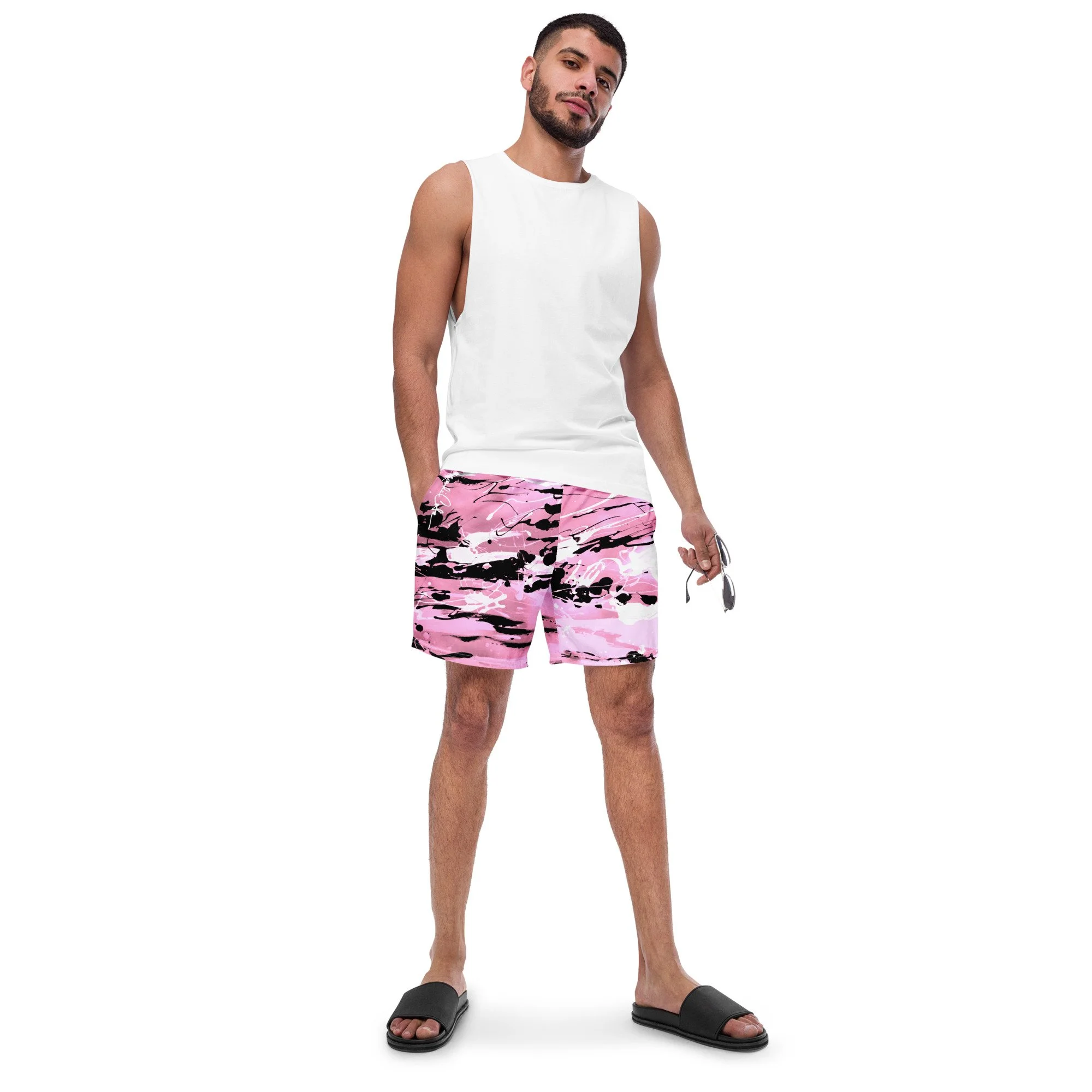 all-over-print-recycled-swim-trunks-white-front-2-64ec3c543d04e.jpg