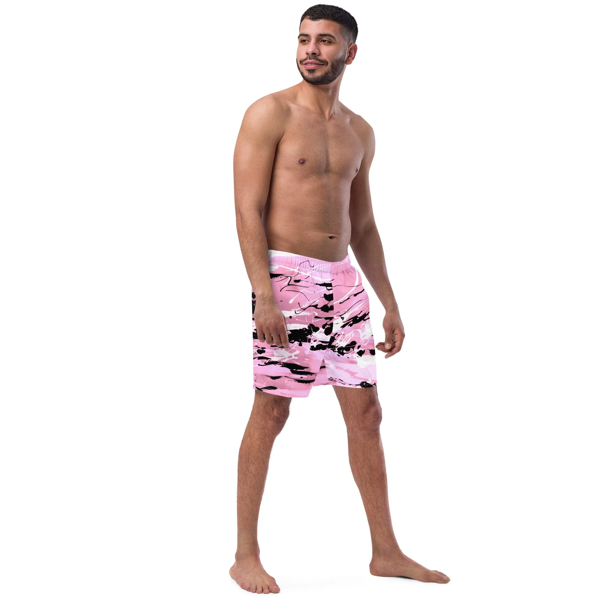 all-over-print-recycled-swim-trunks-white-right-front-64ec3c543d13d.jpg