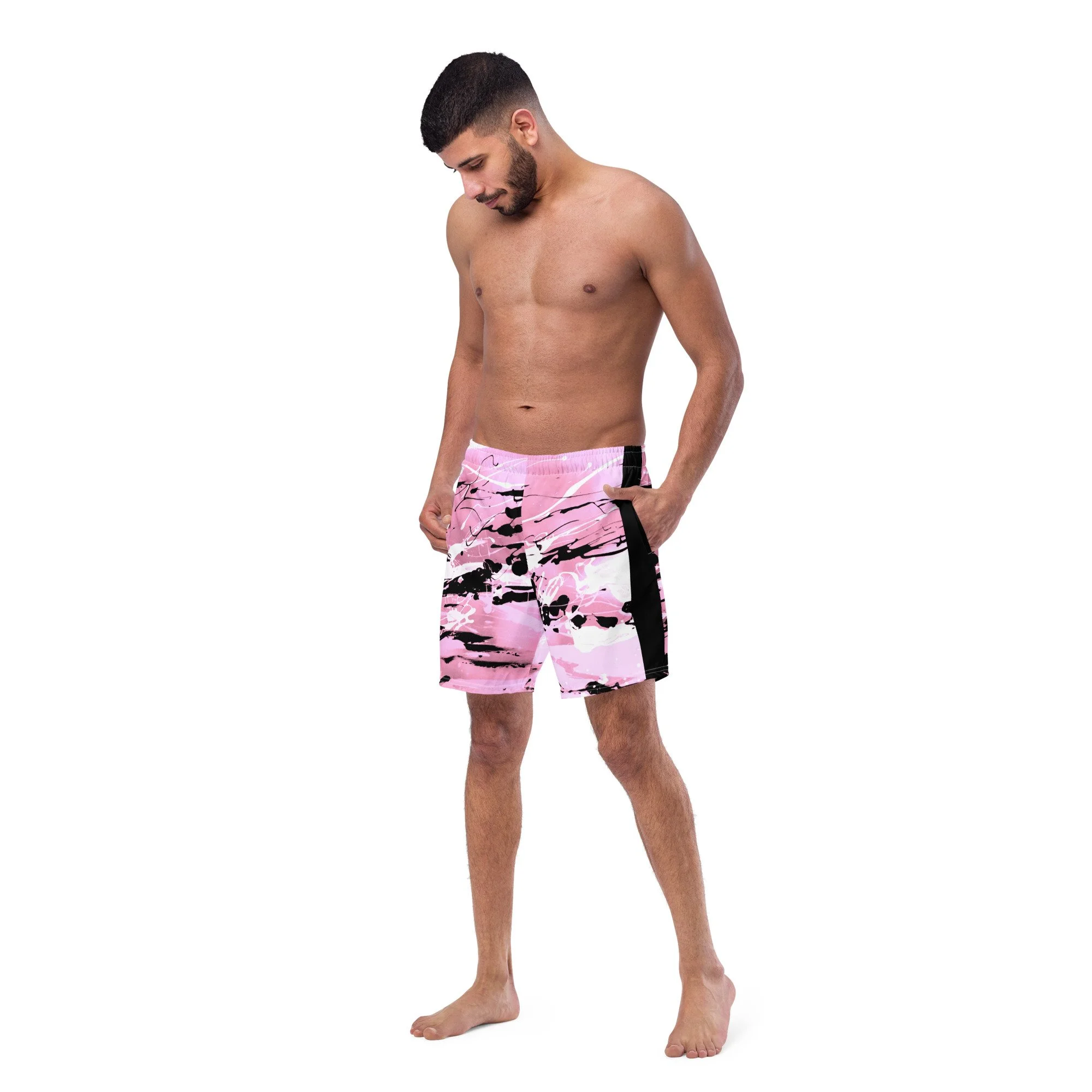 all-over-print-recycled-swim-trunks-white-left-front-64ec3c543d207.jpg